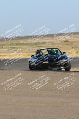 media/Jul-30-2023-Speed Ventures (Sun) [[7b1383101b]]/Black Group/Session 1 (Sunset)/